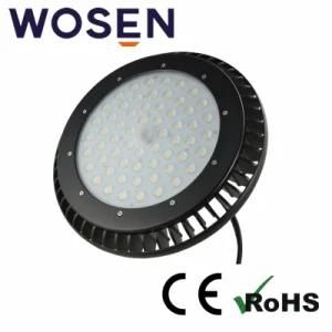 3500K LED High Power Light with Ce Approved for Indoor