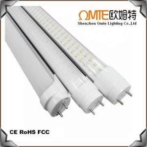 1200mm T8 18W LED Tube Light