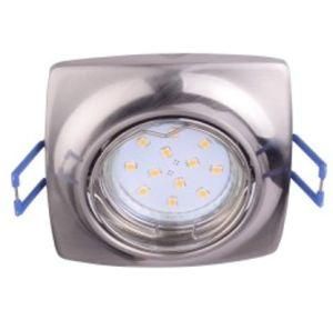 Down Light Outdoor Light Spot Light Ceiling Light LED Lamp Light Bulb Size83X83mm