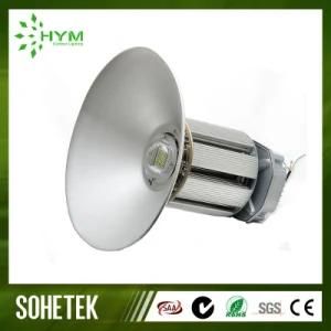 70W Hottest LED High Bay Light