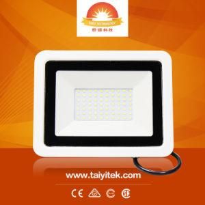 New Design LED Floodlight 10W 20W 30W 50W 70W 100W 200-240V 2700K 6500K IP65