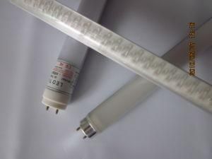 LED Lamp