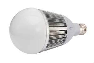 12W LED Bulb (E27, SMD3528)