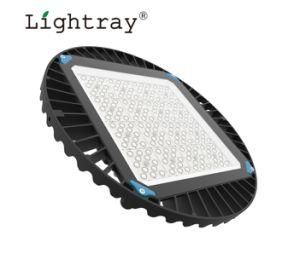 IP65 Dali Sensor Function Zigbee 200lm/W LED High Bay Light