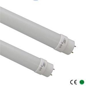 LED Tube Light 1200mm, 25W