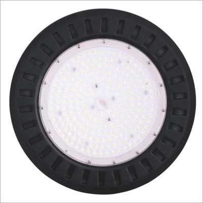 150W Xlg High Bay Lamp IP65 for Factory/Warehouse/Shopping Mall Outdoor Light Indoor Light High Lumen Highbay Light LED