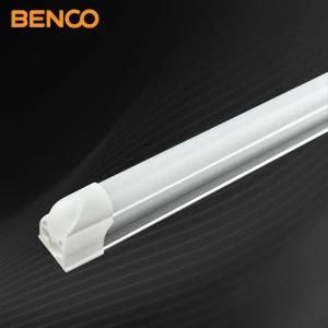 2ft 8W T5 LED Tube Light with CE&RoHS Approval
