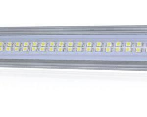 LED Tube (TP-ET10-010W01)