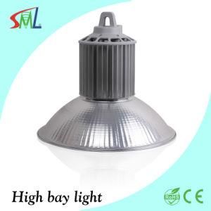 80W LED Bay Light with High Power and Energy Saving