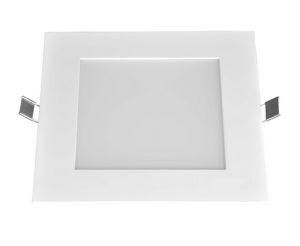 6W LED Panel Lamp with 3.5 Inches
