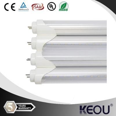 High Quality 600mm 900m 1200mm 1500mm T8 LED Tube