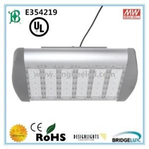 5 Years Warranty LED High Bay Lighting Price with UL CE RoHS