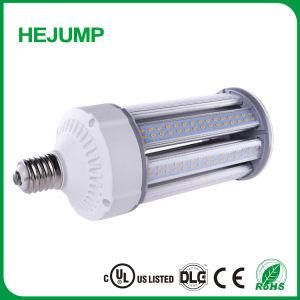 Dimmable Cool White LED Corn Light