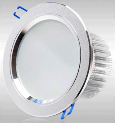 High Quality LED Downlight (3.5inch 7W)