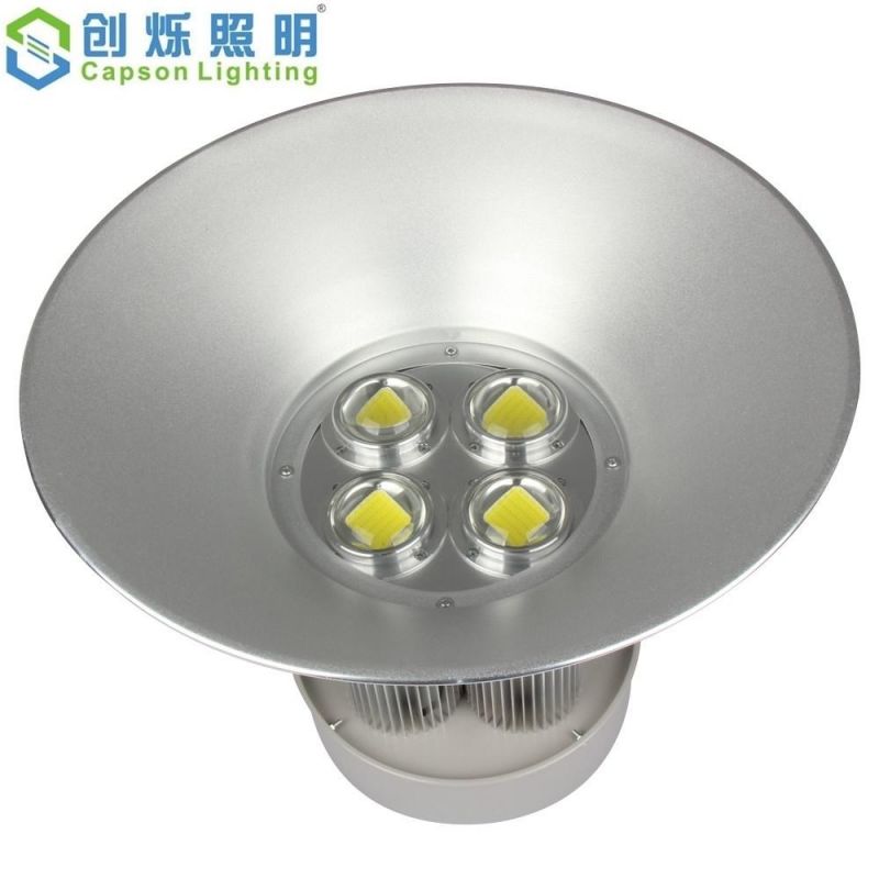 Good Quanlity 150W Industrial LED Highbay Lights for Railway Station Lighting CS-Jc-150