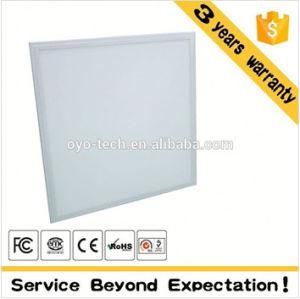 New Arrival Slim 36W LED Panel Light