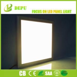High Performance Cost Ratio LED Panel Light 40W 90lm/W
