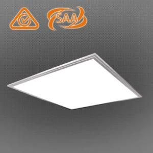 Hot Sale Square AC165-265V SMD2835 Rcm LED Panel Lightings