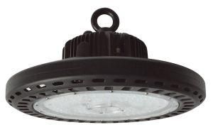 Il08 B LED UFO Highbay 200W, Ce UL UFO Highbay