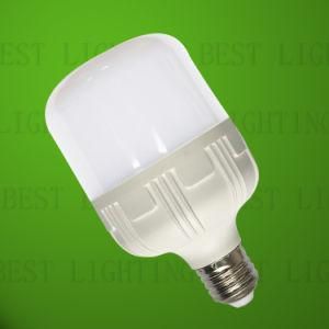 Cylinder Shape LED Bulb Light Lamp