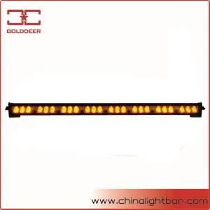 24W LED Directional Light Bar SL334