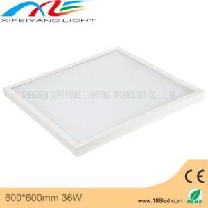 Hot Sale China Exports Surface Mounted Lights LED Lighting Panels Office Lights