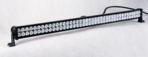 44inches, 240W, 9-32V DC,14400lm, High Power LED Light Bar