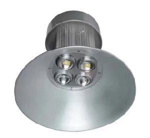 High Bay LED Lights Industrial, IP65 200W LED High Bay Light