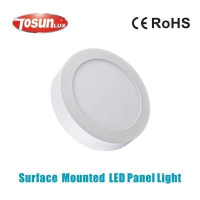 Surface Mounted LED Panel Light with CE RoHS