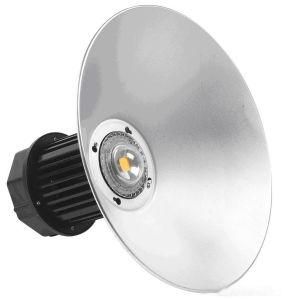 50W LED High Bay Light CE RoHS (economic edition)