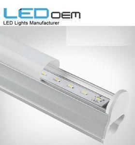 1200mm LED T5 Tube (SZ-T512M12W-A)