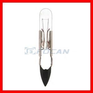 T5 Telephone Plug Lamp Bulb