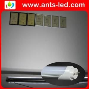 60cm 90cm 120cm 150cm 9W 18W 22W 25W T8 LED Tube Light