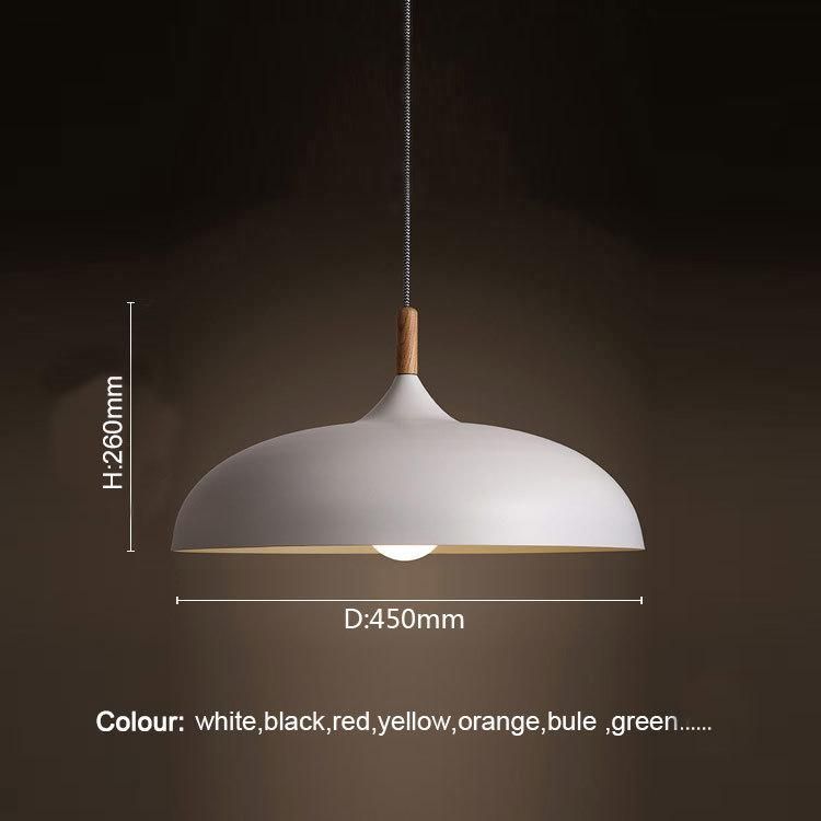 Elegant Lighting Etude Single Light Black Indoor Lighting Pendant Lamp