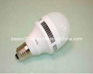 LED Energy Saving Lamps