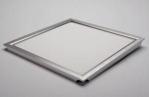 Factory Direct Sales Short Delivery Period LED Panel Light 60*60cm 36W