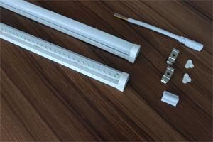 NCT-T5-120-15 LED Tube