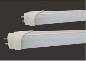 9W 600mm LED Tube T8 Lamp with COB Driver