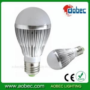 LED Bulb China