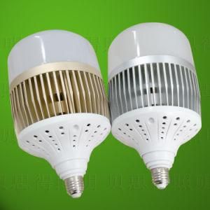 New Design High Power Aluminium Body LED Bulb Lights
