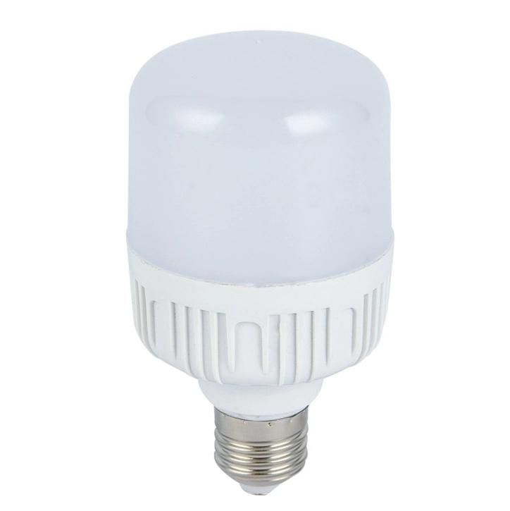 Wholesale LED Saving Lamp E27 LED Lamp Bulb