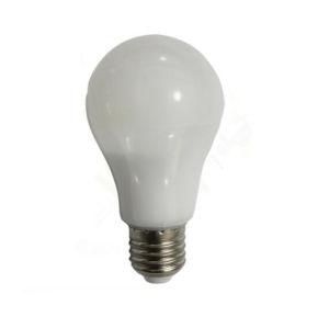 5W 7W 9W 13W 15W A60 E27 LED Bulbs