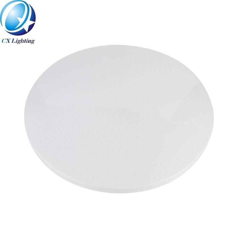 LED Ceiling Light for Indoor Bedroom