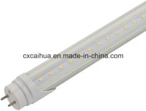 20W LED Light Tube with High Lumen 2835SMD