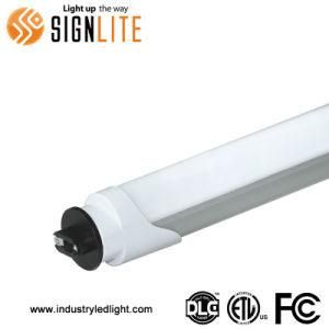 2FT 10W Ballast Compatible LED Tube Light Directly Replace Traditional Tube