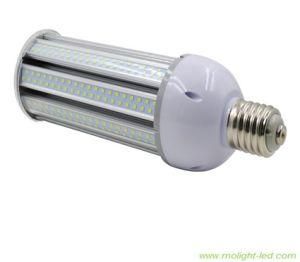 60W LED Retrofit Corn Lamps Warehouse Highbay/Garage Light