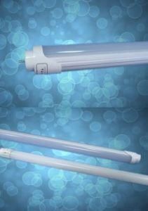 T8 LED Tube Lighting