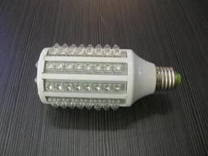 E27 LED Corn Light 5.4W (AED-LED27001)