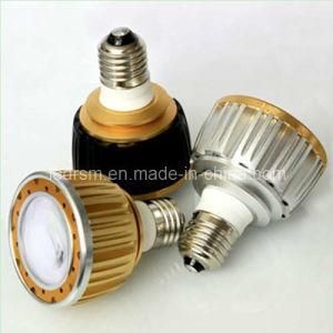 Edison 10 Watt E27 Bulbs (E27-RSM007-10W)