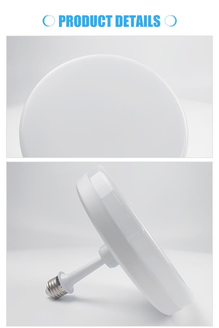 360 Degrees Rotating Panel Light 2.27